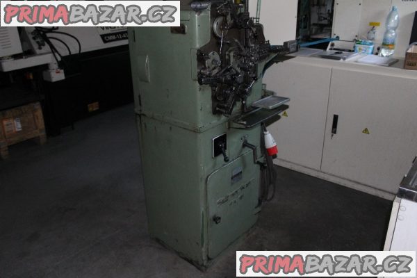 automat-na-vinuti-pruzin-schenker-fa-1b