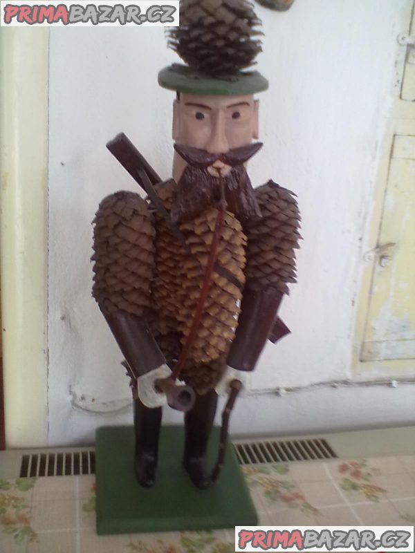 Fabián Fabián