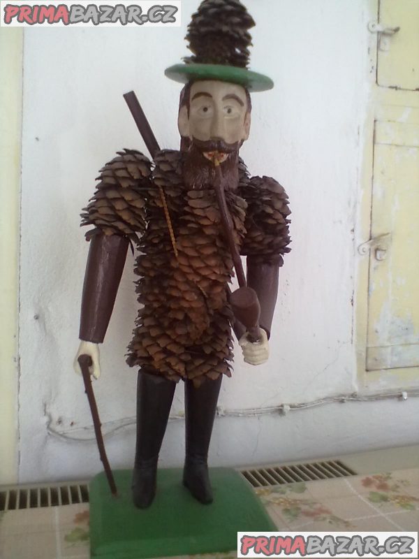 Fabián Fabián