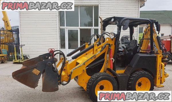 mini-rypadlo-nakladac-jcb-1cx-vyborny-stav