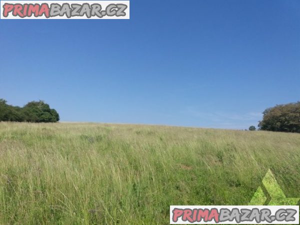 Prodej pozemku 25759 m2 v Městě Touškov, okres Plzeň-sever Prodej pozemku 25759 m2 v Městě Touškov, okres Plzeň-sever