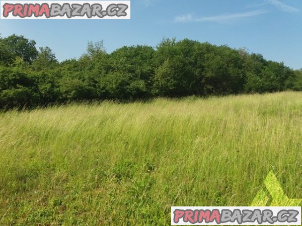 Prodej pozemku 25759 m2 v Městě Touškov, okres Plzeň-sever Prodej pozemku 25759 m2 v Městě Touškov, okres Plzeň-sever