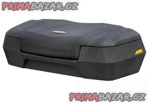 SIKKIA ATV Plastový Box 6600, 66L, 88 (74) X 42 X 24cm