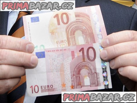 Online pujcky bez registru litoměřice dnes picture 8