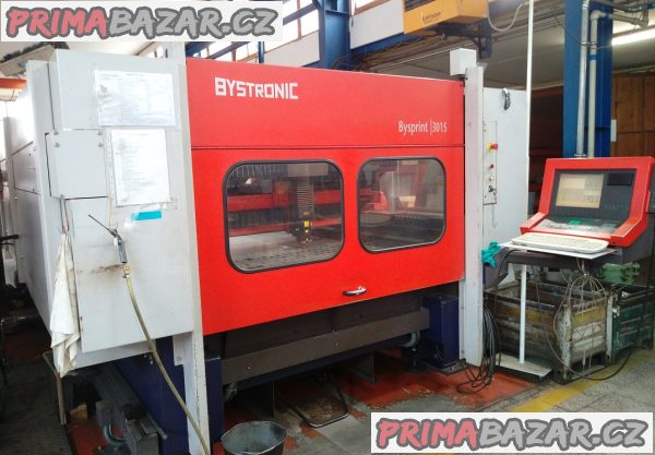 cnc-vysokodynamicke-laserove-centrum-bystronic-bysprint-3015