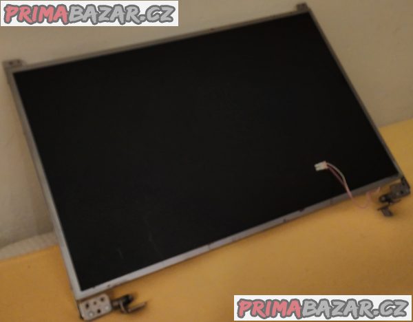 LCD displej pro notebook LG.PHILIPS 15.4