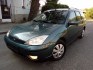 Ford Focus Combi 1.6 74kw