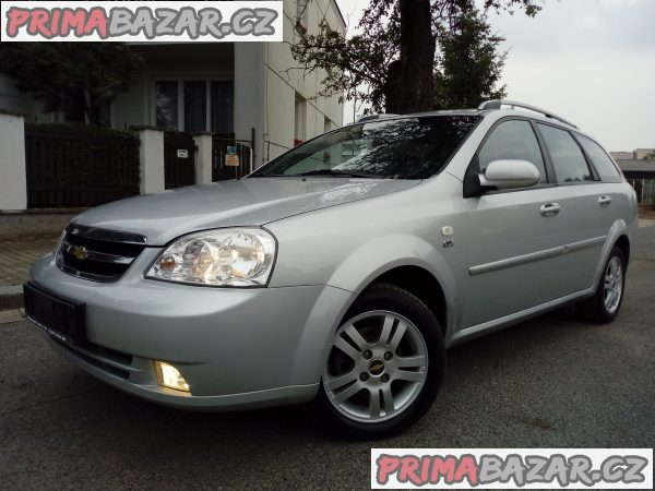 chevrolet-nubira-combi-cdx