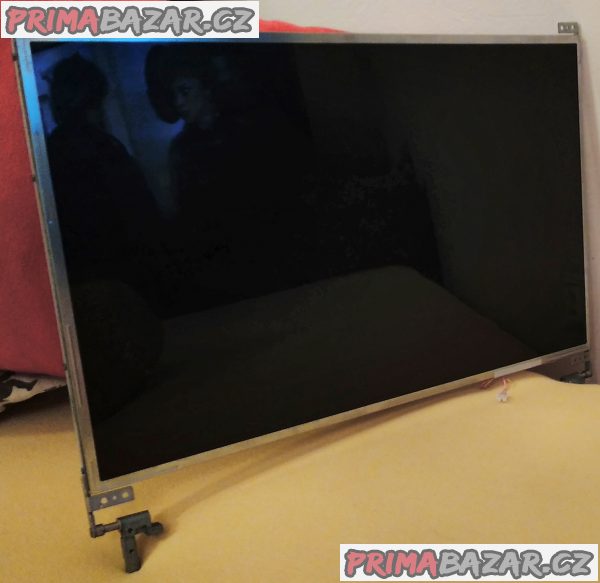 LCD displej pro notebook LG.PHILIPS 15.4