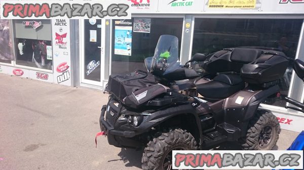 BLADE 1000i LT EPS 4x4