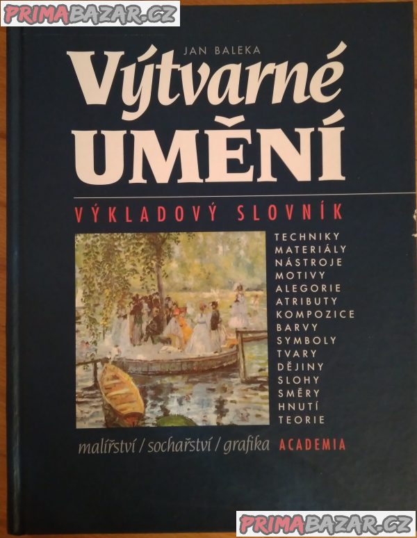 vytvarne-umeni-vykladovy-slovnik