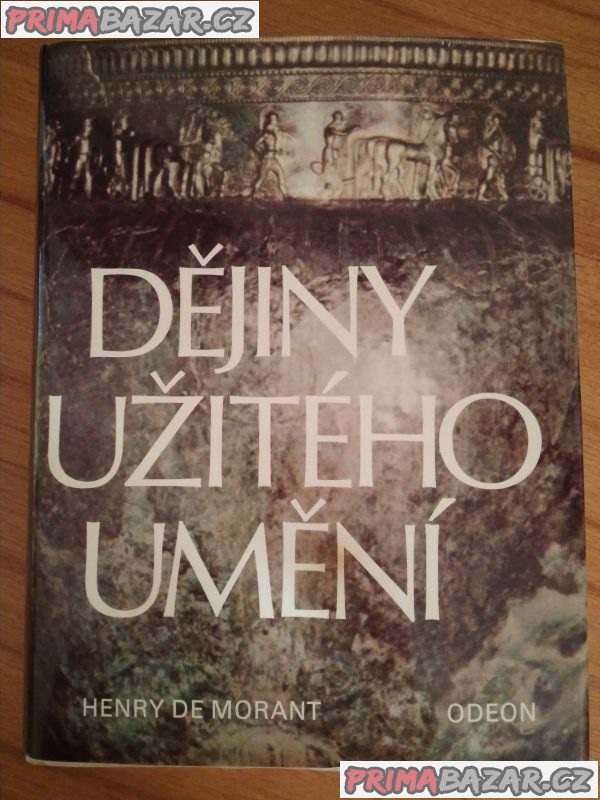 dejiny-uziteho-umeni