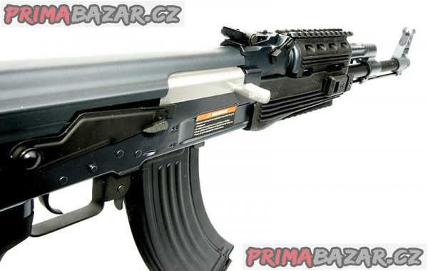 Airsoft AK-47, Cyma, CM.028