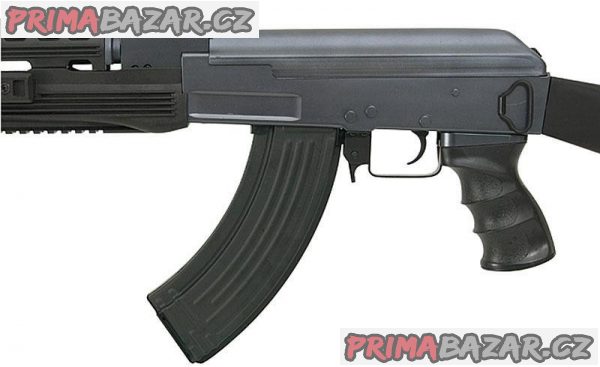 Airsoft AK-47, Cyma, CM.028