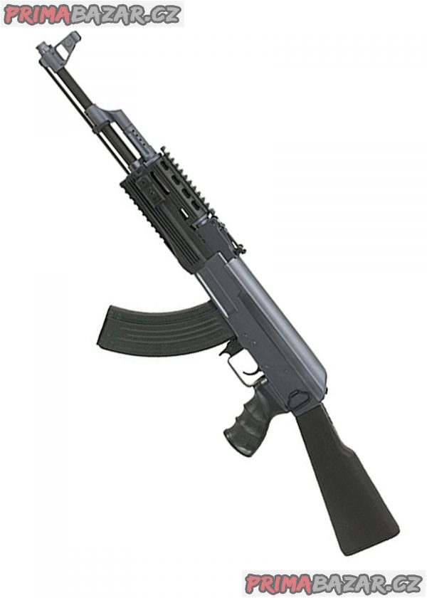 Airsoft AK-47, Cyma, CM.028