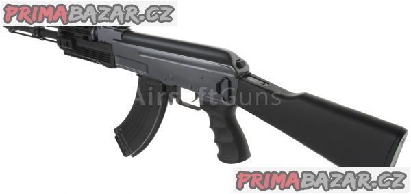 Airsoft AK-47, Cyma, CM.028