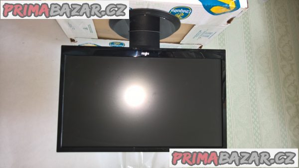 lcd-monitor-fujitsu-20