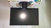 lcd-monitor-fujitsu-20