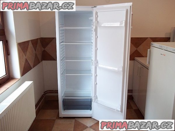 Chladnice bez mrazáčku BOMANN Chladnice bez mrazáčku BOMANN
