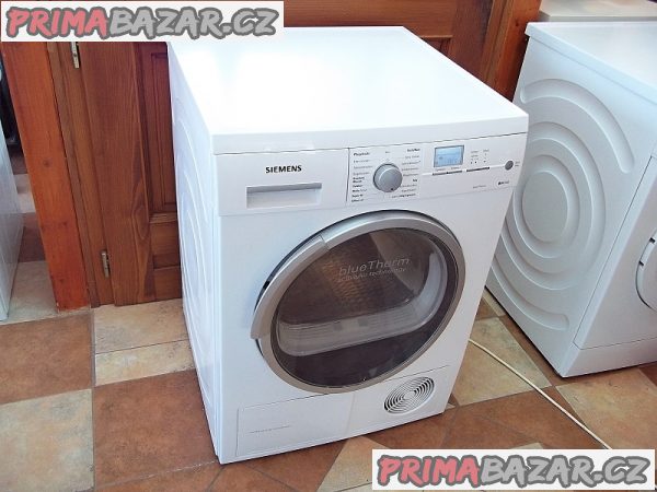 susicka-pradla-siemens-wt46w562-iq700-tepelne-cerpadlo