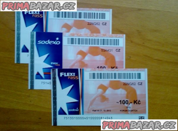 koupim-poukazky-relaxpass-flexipass-tickets-benefit