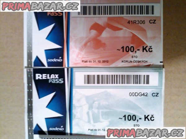 flexi-passy-relax-passy-ticket-benefits-stravenky-atd