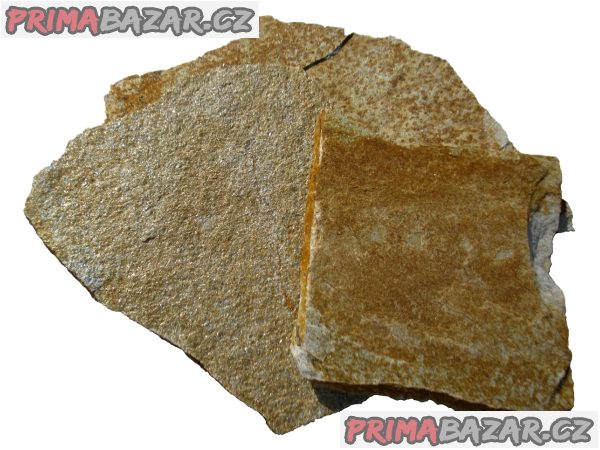 kvarcit-prirodni-kamen-na-dlazbu