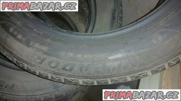 195 60 R16 195 60 R16