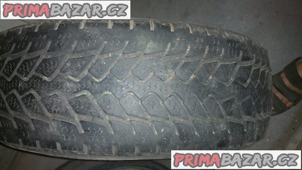195 60 R16 195 60 R16