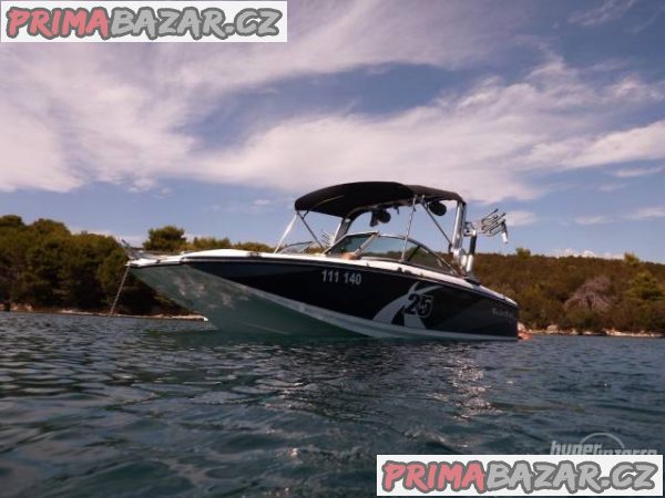 mastercraft-x25