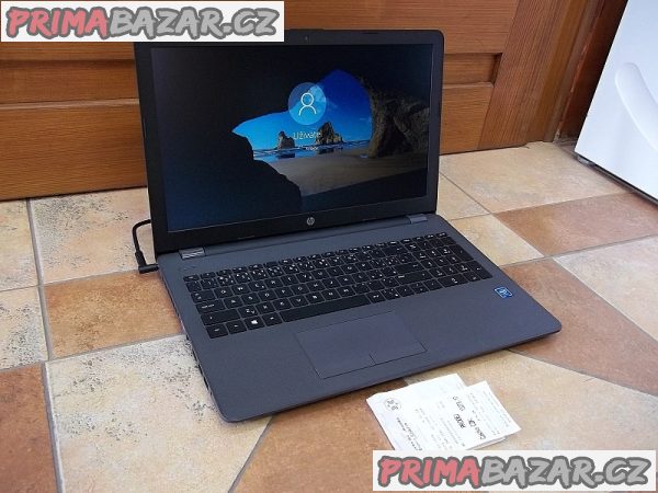 notebook-hp-250-g6-win10-500-gb-v-zaruce