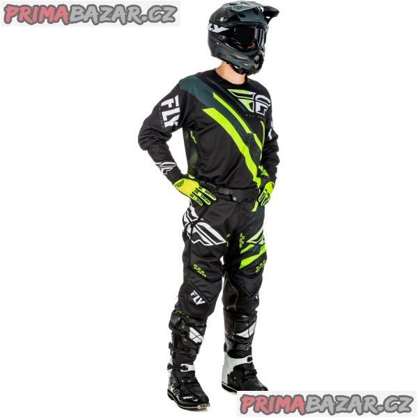 dres-evo-2018-fly-racing-usa-cerna-zluta-fluo-bila