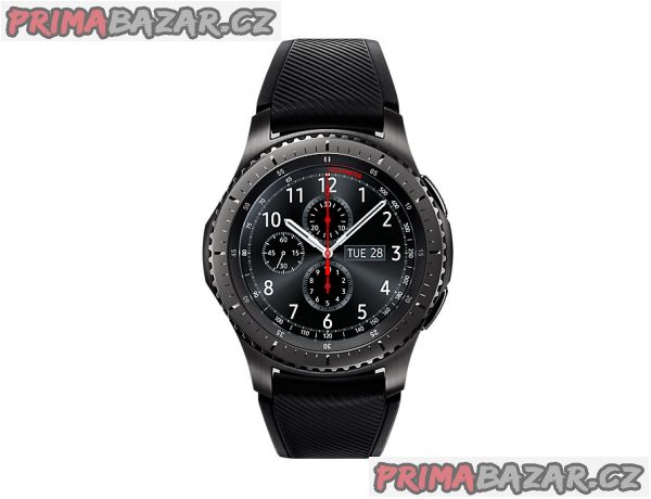 samsung-gear-s3-frontier-nove-nerozbalene