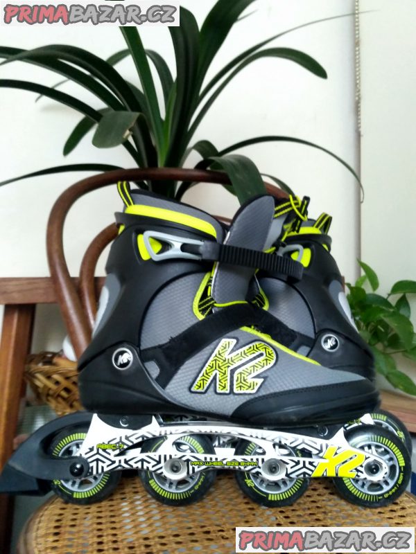 in-line-brusle-k2-abec-7