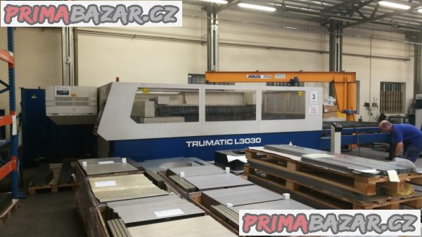 laserove-centrum-trumpf-trumatic-l-3030