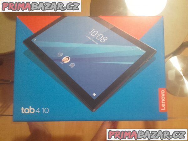 tablet-lenovo-4-10