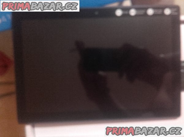 Tablet Lenovo 4.10