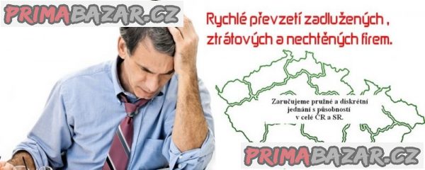 prevzeti-problemovych-firem