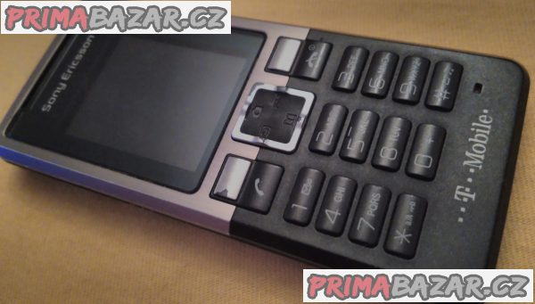 Sony Ericsson T280i - k opravě nebo na náhradní díly!!! Sony Ericsson T280i - k opravě nebo na náhradní díly!!!