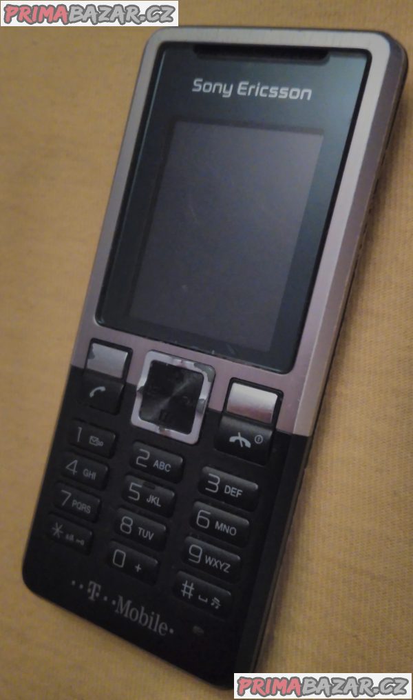 Sony Ericsson T280i - k opravě nebo na náhradní díly!!! Sony Ericsson T280i - k opravě nebo na náhradní díly!!!