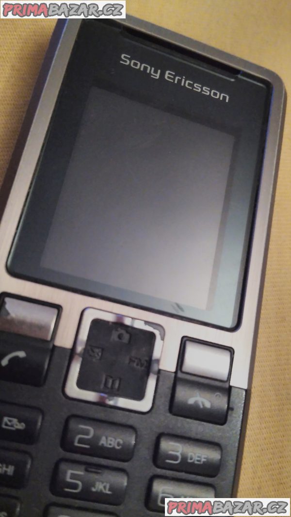 Sony Ericsson T280i - k opravě nebo na náhradní díly!!! Sony Ericsson T280i - k opravě nebo na náhradní díly!!!