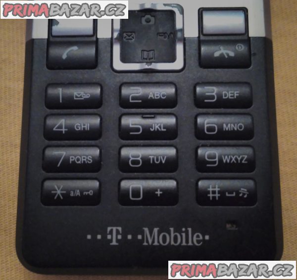 Sony Ericsson T280i - k opravě nebo na náhradní díly!!! Sony Ericsson T280i - k opravě nebo na náhradní díly!!!