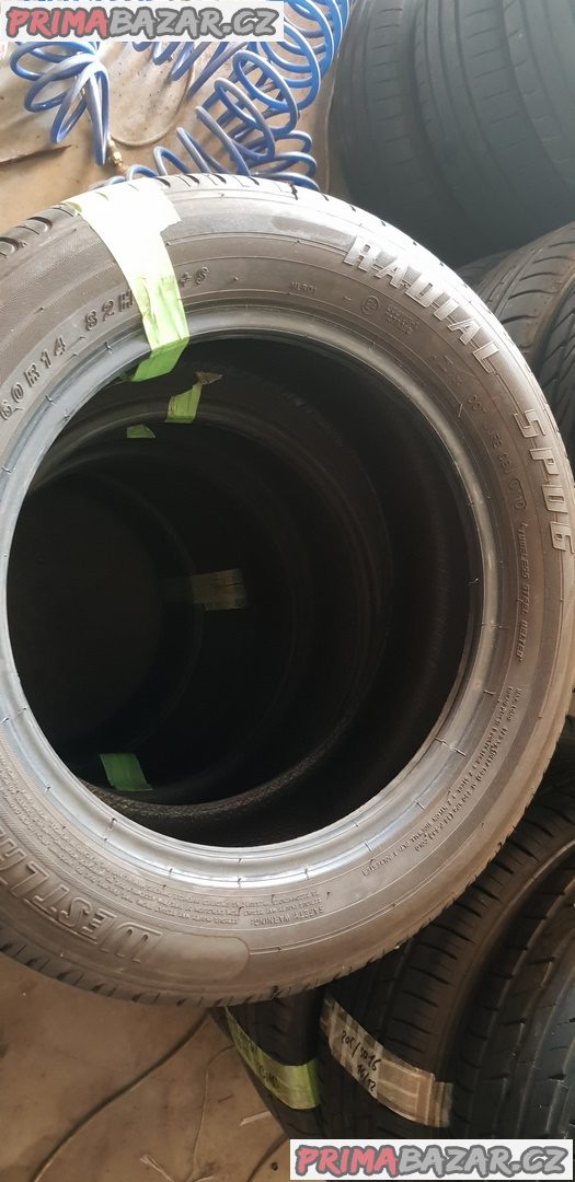 prodám 4xpneu westlake 98% vzorek 185/60 r14 82h prodám 4xpneu westlake 98% vzorek 185/60 r14 82h