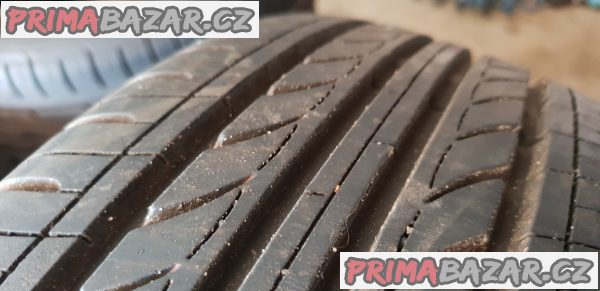 prodám 4xpneu westlake 98% vzorek 185/60 r14 82h prodám 4xpneu westlake 98% vzorek 185/60 r14 82h