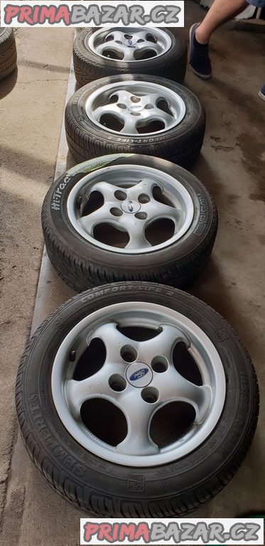 alu-kola-ford-alutec-4x108-6jx14-et35