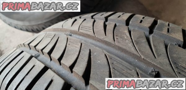 alu kola ford alutec 4x108 6jx14 et35 alu kola ford alutec 4x108 6jx14 et35