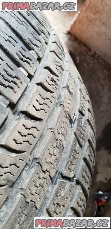 alu kola elektrony 3d0 VW Audi 5x112 7.5jx17 et40 alu kola elektrony 3d0 VW Audi 5x112 7.5jx17 et40