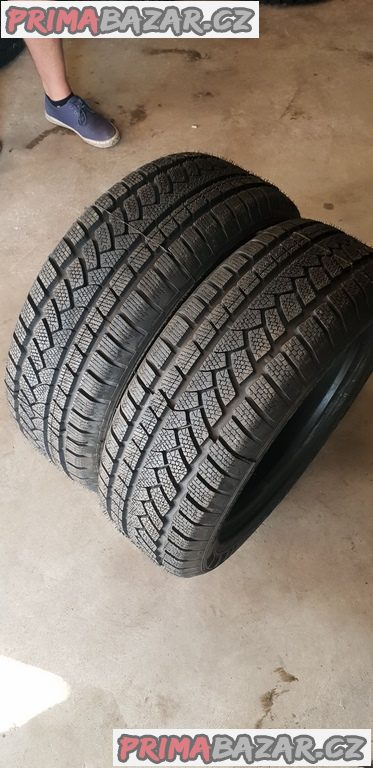 2xpneu radial 790 nové 205/55 r16 91t cena:790kus a 2