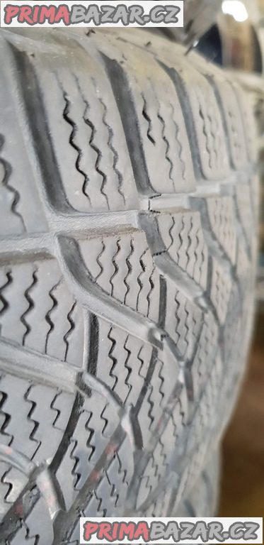 4xpneu 2x continental a 2x firestone 70% vzorek 195/65 r15 91t zet 4xpneu 2x continental a 2x firestone 70% vzorek 195/65 r15 91t zet