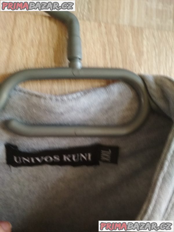 Prodám mikinu Prodám mikinu